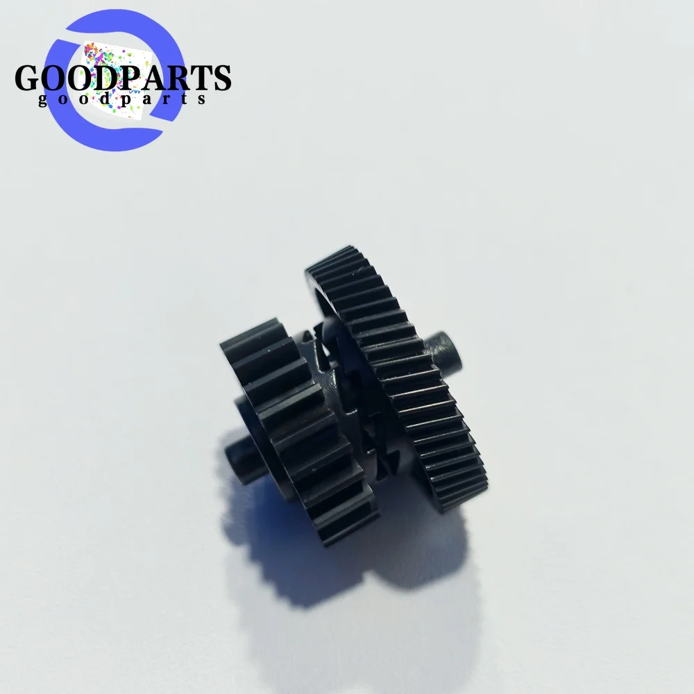 50X RU5-0984-000 RU5-0984 Swing Gear for HP P1005 P1102 P1102W P1106 P1108 M1132 M1212 M1136 for Canon LBP 3010 3050
50X RU5-0984-000 RU5-0984 Swing Gear for HP P1005 P1102 P1102W P1106 P1108 M1132 M1212 M1136 for Canon LBP 3010 3050