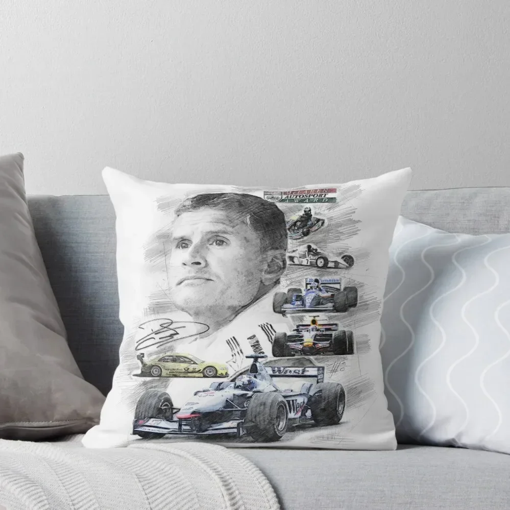 David Coulthard Throw Pillow Marble Cushion Cover Christmas Pillow Covers Christmas Pillow Cases Decorative Sofa Cushion
David Coulthard Throw Pillow Marble Cushion Cover Christmas Pillow Covers Christmas Pillow Cases Decorative Sofa Cushion