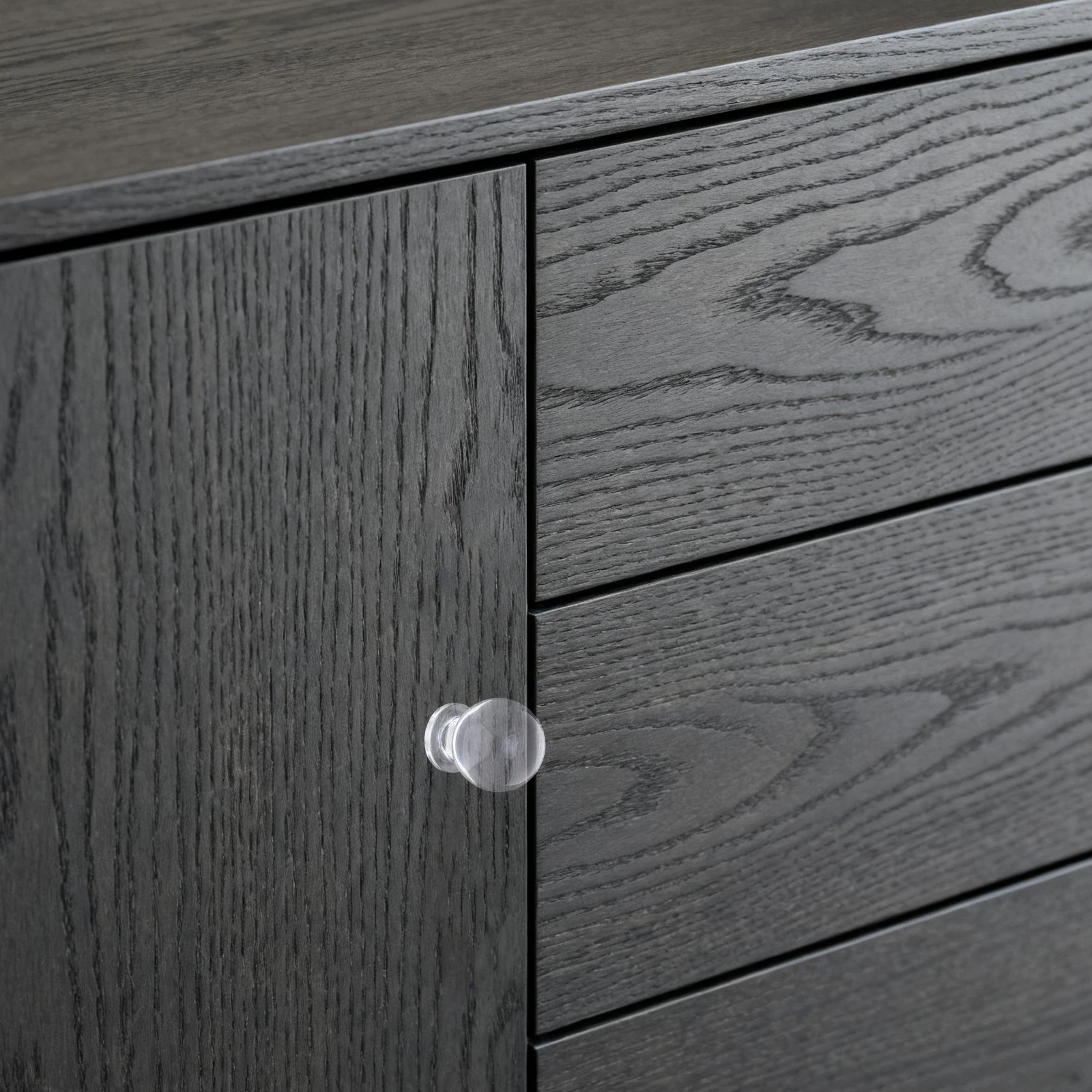 12pcs Transparent Acrylic Drawer Knobs Clear Ball Cabinet Handles Modern Spherical Pulls For Kitchen Wardrobe Closet Hardware
12pcs Transparent Acrylic Drawer Knobs Clear Ball Cabinet Handles Modern Spherical Pulls For Kitchen Wardrobe Closet Hardware