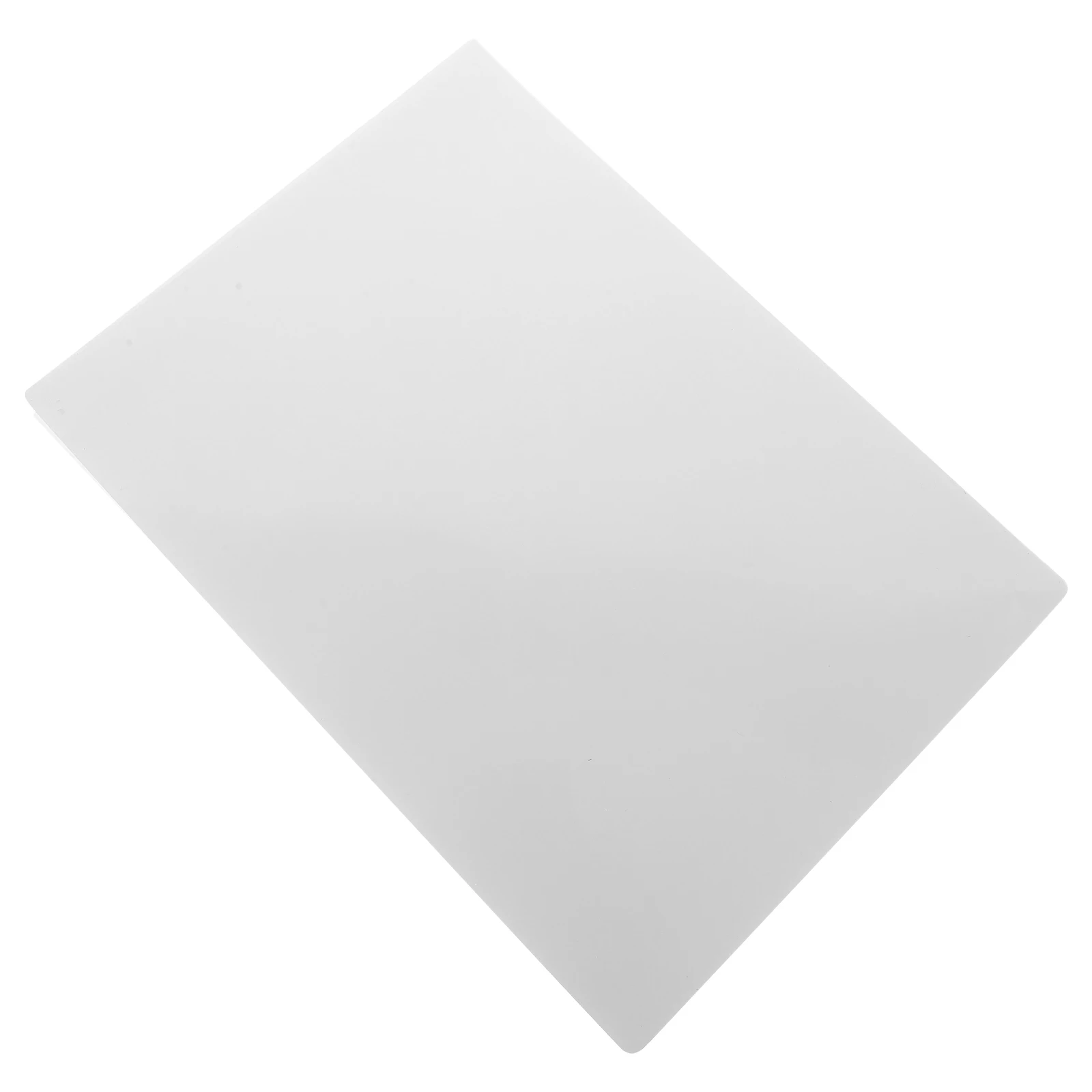 100Pcs A4 Laminating Sheets Plastic Protective Films for Photos Documents Waterproof Long Term Storage Lamination
100Pcs A4 Laminating Sheets Plastic Protective Films for Photos Documents Waterproof Long Term Storage Lamination