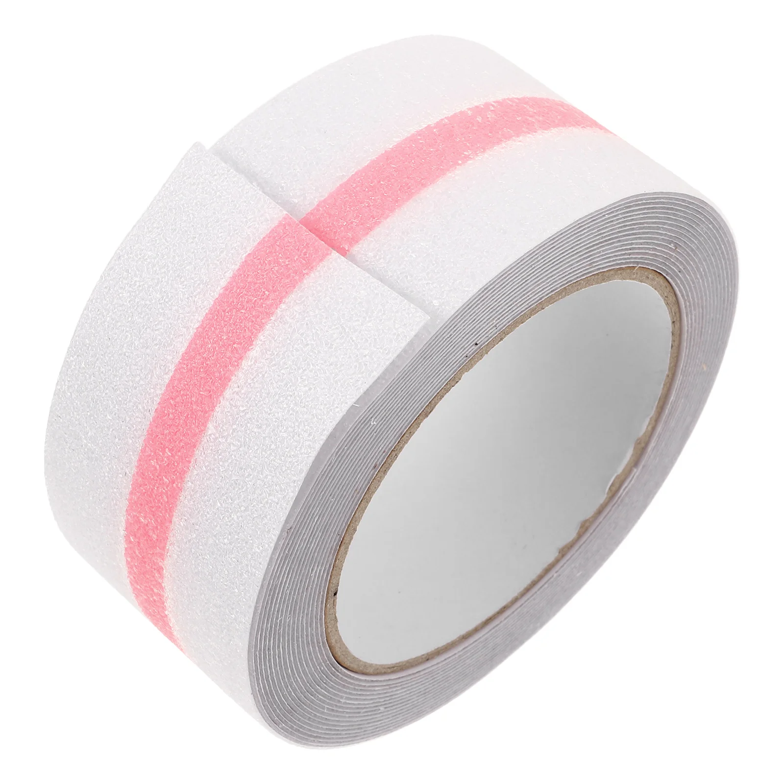 Non-slip Tape Garage Stair Treads Anti Skid for Steps Outdoor Strips Indoor Stairs Caution Floor
Non-slip Tape Garage Stair Treads Anti Skid for Steps Outdoor Strips Indoor Stairs Caution Floor