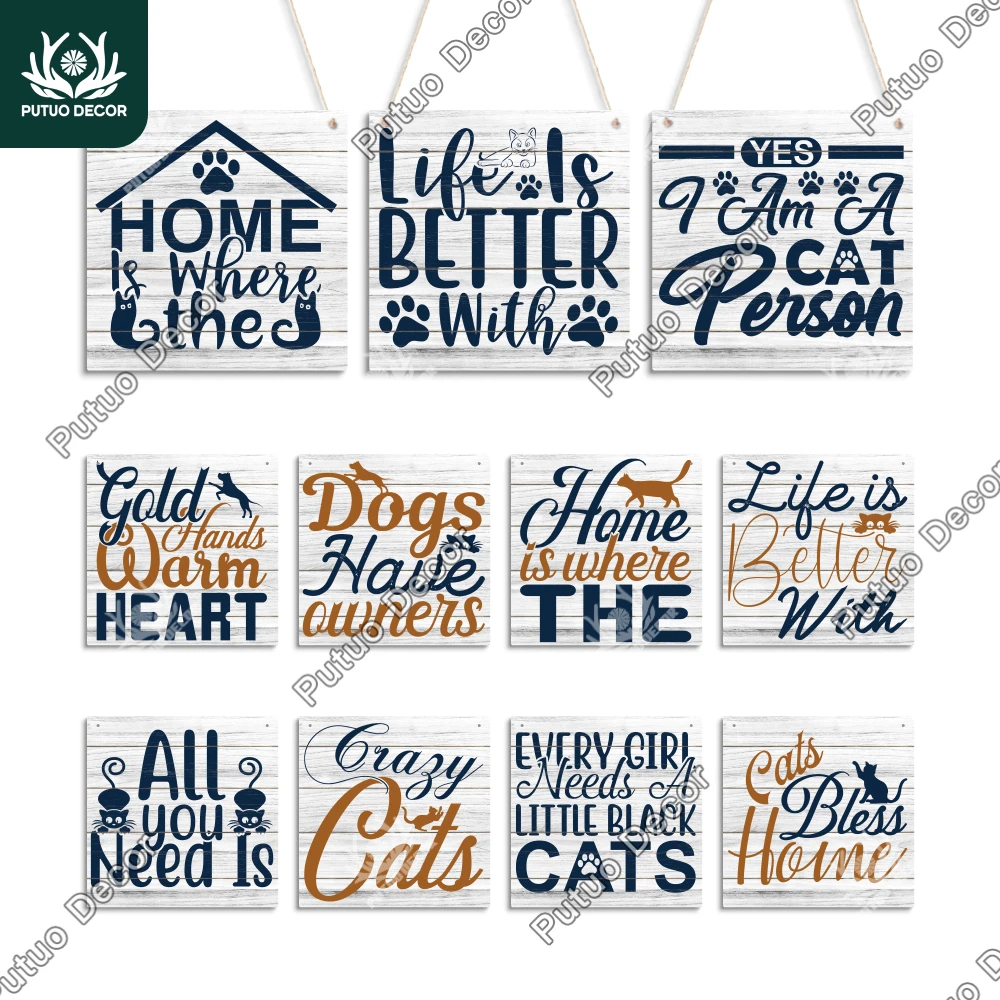 Putuo Decor 1pc Wooden Hanging Sign,Gold Hands warm Heart,Wall Art Decoration for Home Dinner Room Kitchen,7.8x 7.8 Inches Gifts
Putuo Decor 1pc Wooden Hanging Sign,Gold Hands warm Heart,Wall Art Decoration for Home Dinner Room Kitchen,7.8x 7.8 Inches Gifts