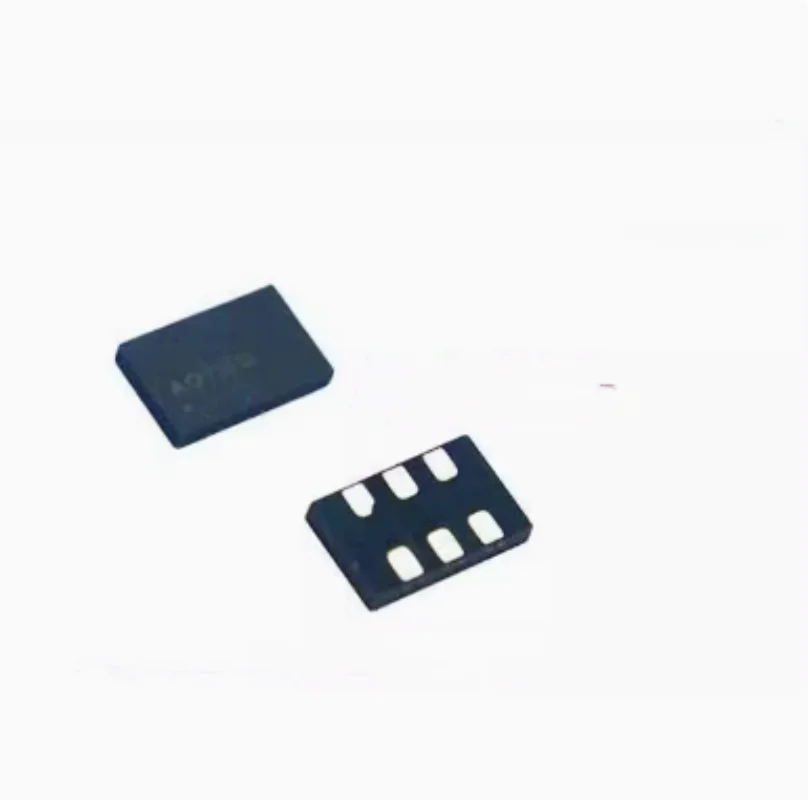 5 шт. SIT9122AI-2C1-33E-270 МГц 270,000 МГц дифференциальный кварцевый генератор LVDS 5032
5 шт. SIT9122AI-2C1-33E-270 МГц 270,000 МГц дифференциальный кварцевый генератор LVDS 5032
