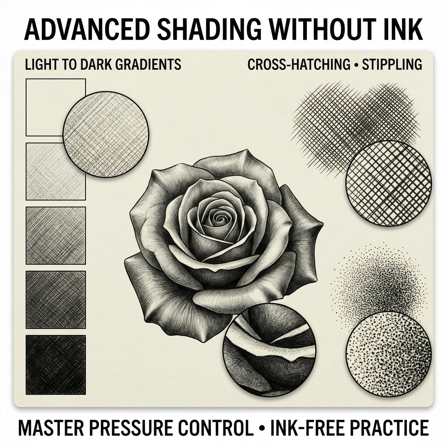 DM 3/5/10/15PCS Matte Tattoo Practice Skin Color Free Double Side Silicone Microblading Eyebrow Permanent Makeup Practice Skin
DM 3/5/10/15PCS Matte Tattoo Practice Skin Color Free Double Side Silicone Microblading Eyebrow Permanent Makeup Practice Skin