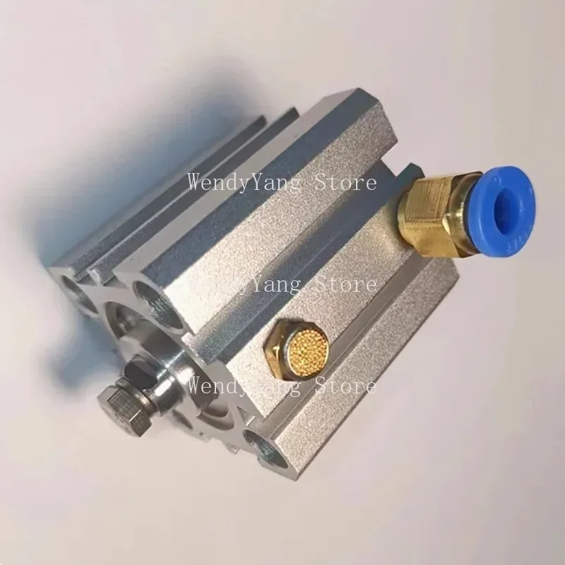 Suitable for Unlocking Cylinders for Elevator Safety, with Steel Balls/screws
Suitable for Unlocking Cylinders for Elevator Safety, with Steel Balls/screws