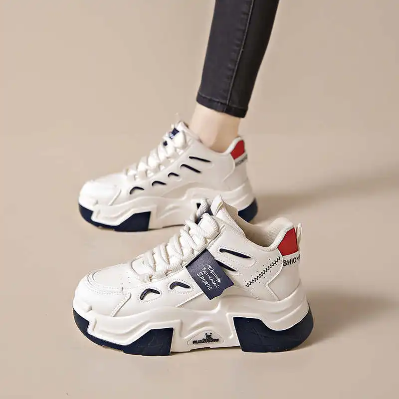 Fall Tall Hiking Tennis Flats Verdes Hiking Shoes Womens Sneakers Sports Best Snow Boots Sapateni Link Vip Outing Loffers
Fall Tall Hiking Tennis Flats Verdes Hiking Shoes Womens Sneakers Sports Best Snow Boots Sapateni Link Vip Outing Loffers