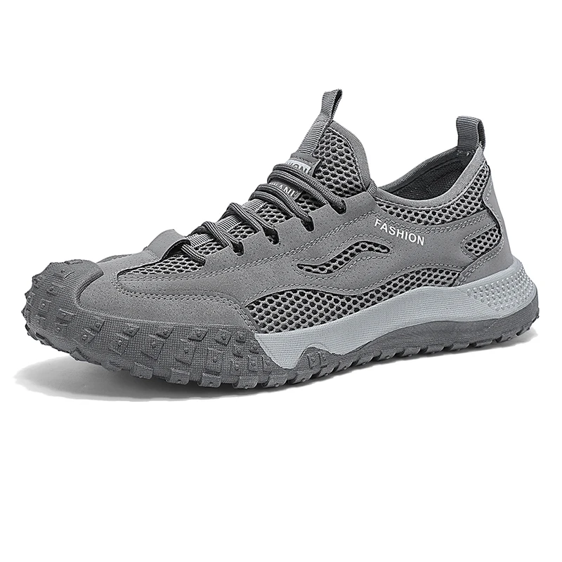 Outdoor Running Men's Women's Shoes Plus Size Casual Style Sneakers Thick Sole Lightweight Comfort Fashion Walking Shoes
Outdoor Running Men's Women's Shoes Plus Size Casual Style Sneakers Thick Sole Lightweight Comfort Fashion Walking Shoes