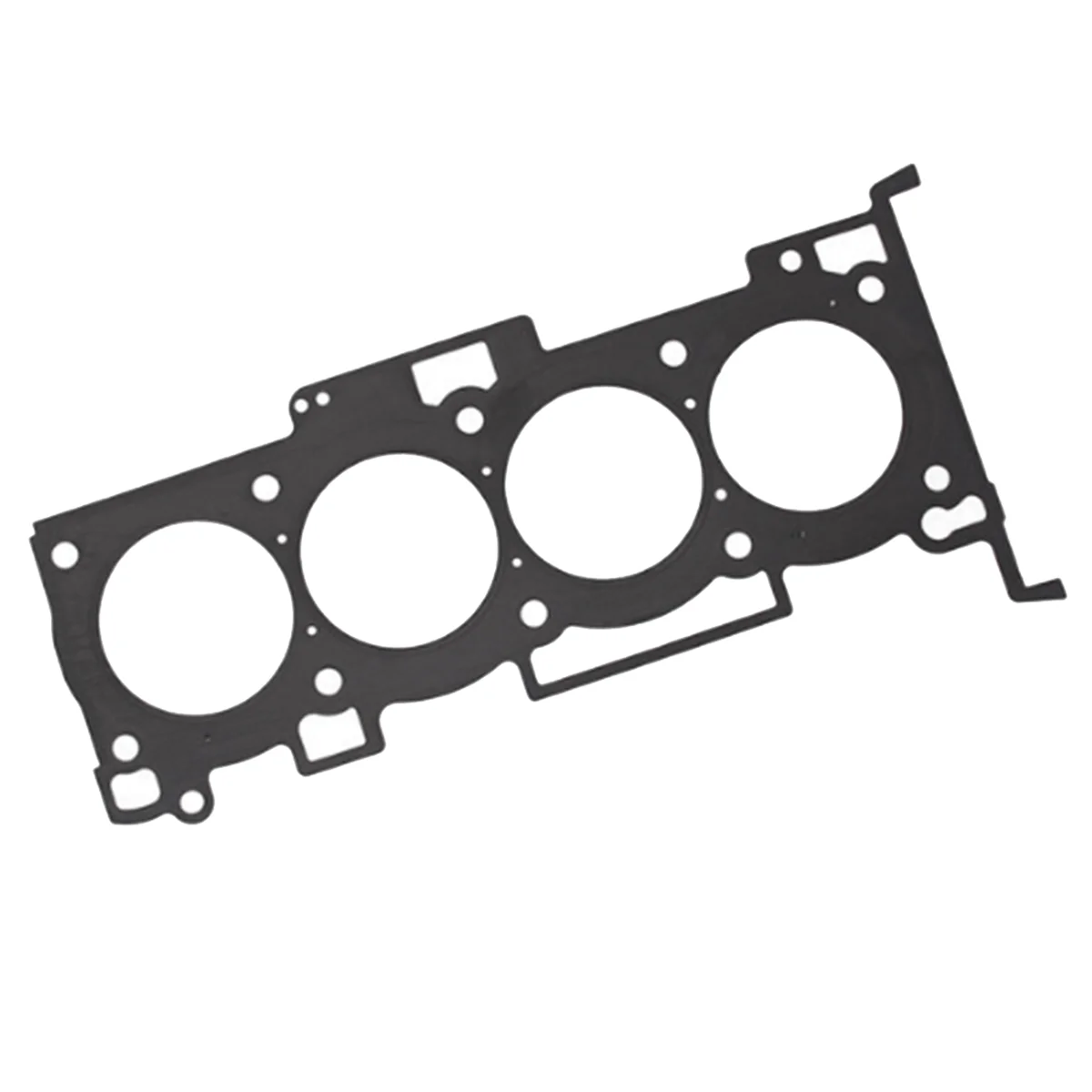 2231125013 Car Cylinder Head Gasket for Hyundai Tucson 2011-2014 for Kia Forte 2010-2013 Car Accessories
2231125013 Car Cylinder Head Gasket for Hyundai Tucson 2011-2014 for Kia Forte 2010-2013 Car Accessories