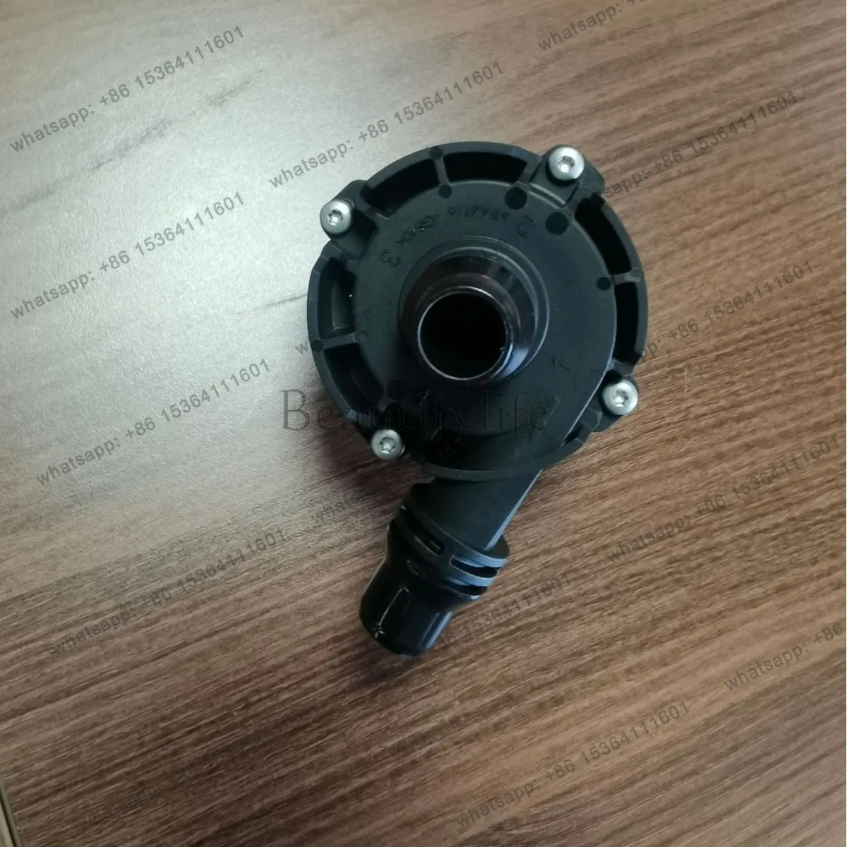 11517643949 electronic car water pump A4A5 electronic water pump
11517643949 electronic car water pump A4A5 electronic water pump