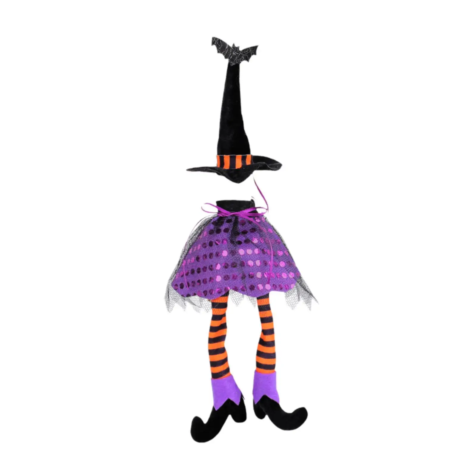 Чехол для винной бутылки Witch на Хэллоуин, декоративное креативное украшение на Хэллоуин для ресторана, буфета, праздничного обеденного стола, фестиваля
Чехол для винной бутылки Witch на Хэллоуин, декоративное креативное украшение на Хэллоуин для ресторана, буфета, праздничного обеденного стола, фестиваля