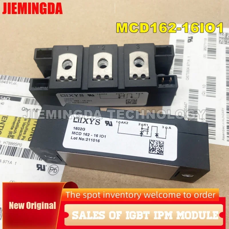 MCD162-16IO1 MCD172-16IO1 MCD132-16IO1 MCD200-18IO1 MCD200-16IO1 MCD161-22io1 MCD200-12IO1 MCD200-08IO1 MCD161-22io1
MCD162-16IO1 MCD172-16IO1 MCD132-16IO1 MCD200-18IO1 MCD200-16IO1 MCD161-22io1 MCD200-12IO1 MCD200-08IO1 MCD161-22io1