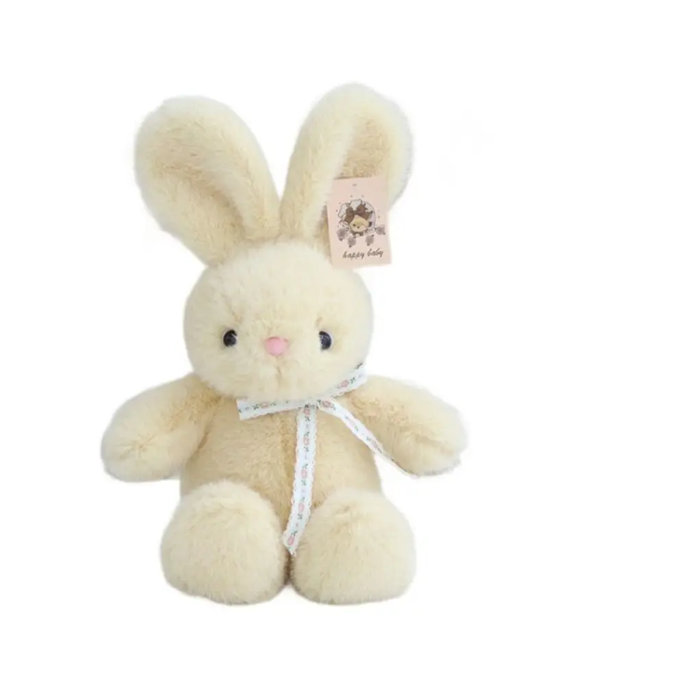 Stuffed Rabbit Plush Toy Cartoon Animal Sweater Animal Dressed Bunny Doll Kawaii Colorful Sweater Rabbit Soft Doll Home Decor
Stuffed Rabbit Plush Toy Cartoon Animal Sweater Animal Dressed Bunny Doll Kawaii Colorful Sweater Rabbit Soft Doll Home Decor
