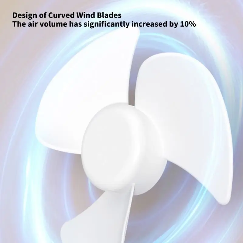 Портативный вентилятор туманного вентилятора за пределами портативного малого туманного вентиляционного вентилятора Практический
Портативный вентилятор туманного вентилятора за пределами портативного малого туманного вентиляционного вентилятора Практический