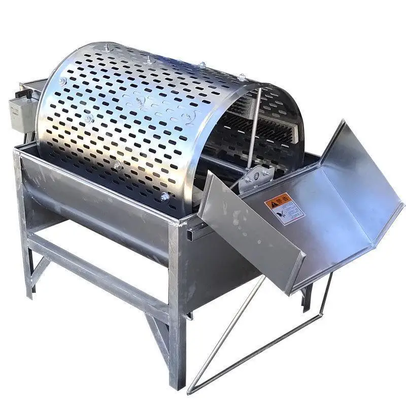 CX small red sweet potato, household potato washing, potato machine, sweet potato, others
CX small red sweet potato, household potato washing, potato machine, sweet potato, others