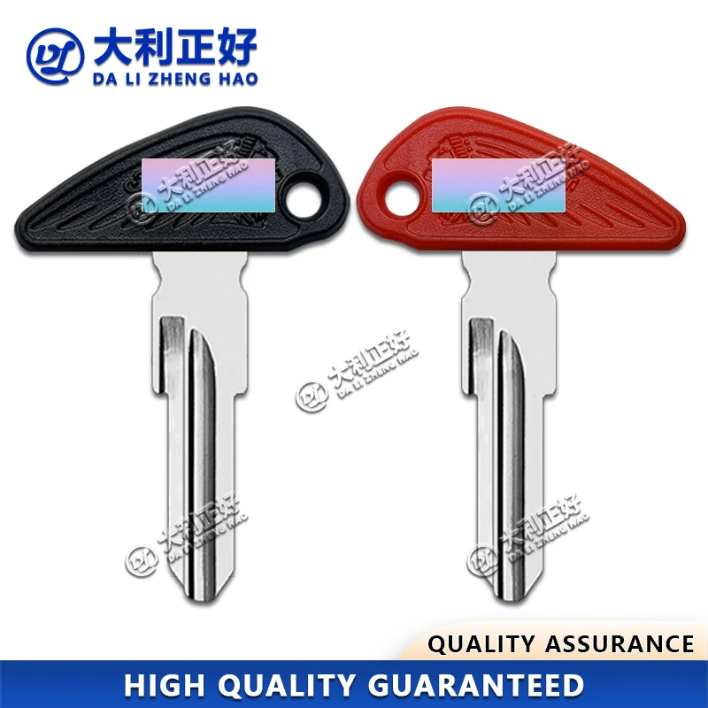 DL Motorcycle Keys For INDIAN Scout 1920-2018 ROADMASTER SCOUT ROADMASTE BOBBER FTR1200 high quality Motorcycle Key
DL Motorcycle Keys For INDIAN Scout 1920-2018 ROADMASTER SCOUT ROADMASTE BOBBER FTR1200 high quality Motorcycle Key 