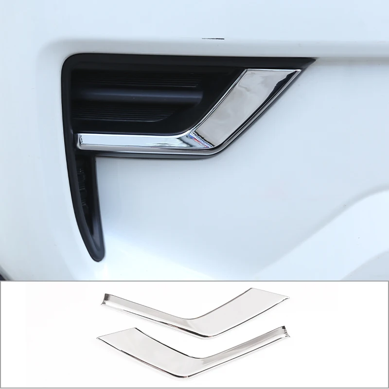 Для Toyota Land Cruiser 150 Prado LC150 FJ150 2018-22: Накладка на передние противотуманные фары, хромированная, из АБС-пластика, аксессуары для стайлинга автомобиля
Для Toyota Land Cruiser 150 Prado LC150 FJ150 2018-22: Накладка на передние противотуманные фары, хромированная, из АБС-пластика, аксессуары для стайлинга автомобиля