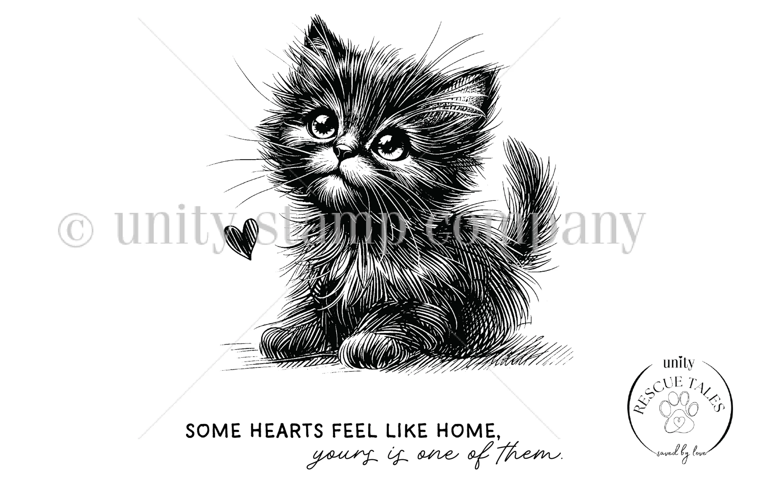 Lovely Cat Stamps For Craft Embossing Make Paper Greeting Card Making Template DIY Handmade 2025 New
Lovely Cat Stamps For Craft Embossing Make Paper Greeting Card Making Template DIY Handmade 2025 New