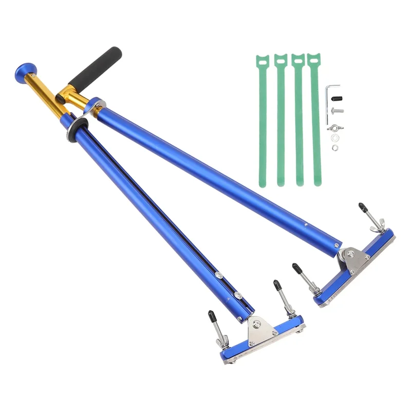 For Brake Accelerator Pedal Hand Control Device For Handicap Driving Car Safer Driving Control For Automatic Vehicle
For Brake Accelerator Pedal Hand Control Device For Handicap Driving Car Safer Driving Control For Automatic Vehicle