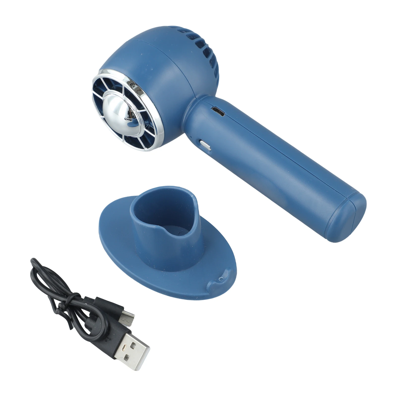 Розовый портативный ручной вентилятор Перезаряжаемый вентилятор USB Перезаряжаемый вентилятор Тихая работа Перезаряжаемая батарея Подходит для офисов
Розовый портативный ручной вентилятор Перезаряжаемый вентилятор USB Перезаряжаемый вентилятор Тихая работа Перезаряжаемая батарея Подходит для офисов