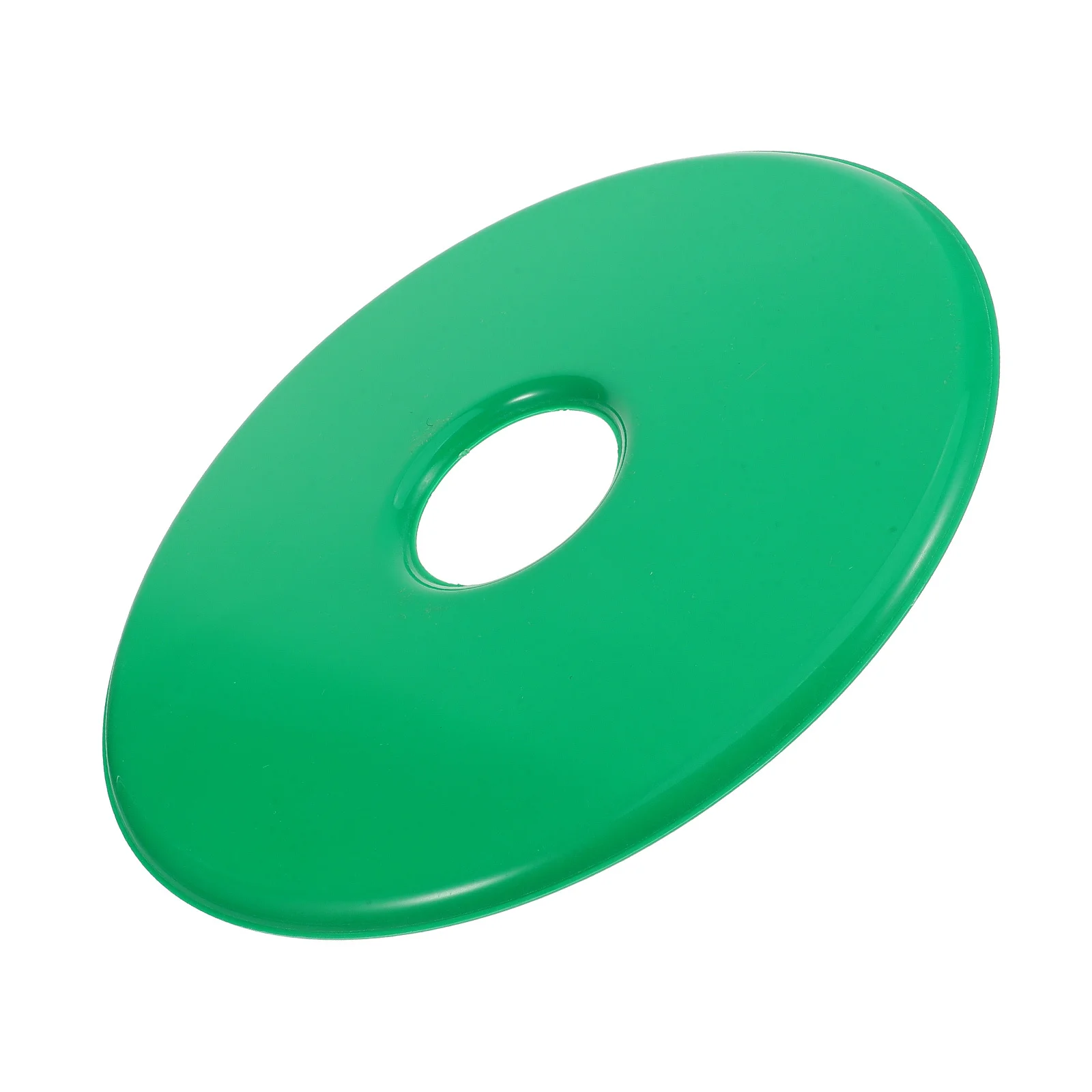 Versatile Plastic Dehydrator Sheets Round Non-Stick for Fruits Vegetables Meat Drier Tray Round Plastic Dehydrator Sheets
Versatile Plastic Dehydrator Sheets Round Non-Stick for Fruits Vegetables Meat Drier Tray Round Plastic Dehydrator Sheets