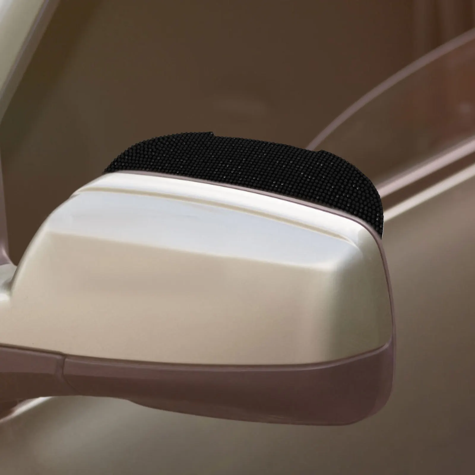 1pcs Bling Rearview Eyebrow Pvc Rhinestone Rain Guard Side Mirror Visor For Side Mirror Auto Exterior Accessories
1pcs Bling Rearview Eyebrow Pvc Rhinestone Rain Guard Side Mirror Visor For Side Mirror Auto Exterior Accessories