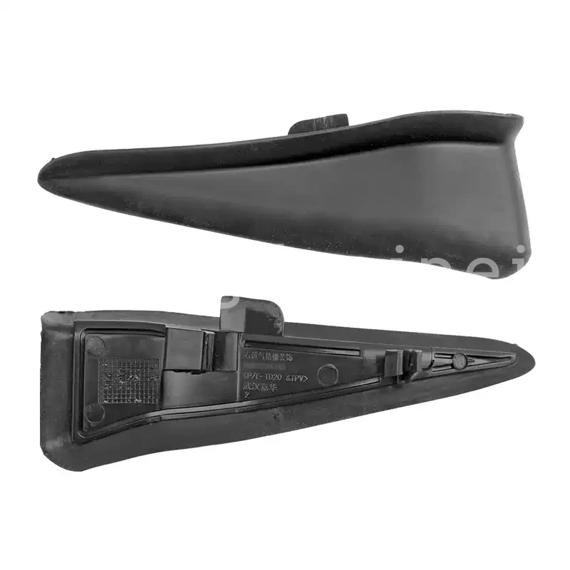 98072348 XT 98072347 XT для Peugeot 308S, новинка 308 408, накладка на решетку воздухозаборника, угловое украшение переднего лобового стекла, накладка на капот, крышка
98072348 XT 98072347 XT для Peugeot 308S, новинка 308 408, накладка на решетку воздухозаборника, угловое украшение переднего лобового стекла, накладка на капот, крышка