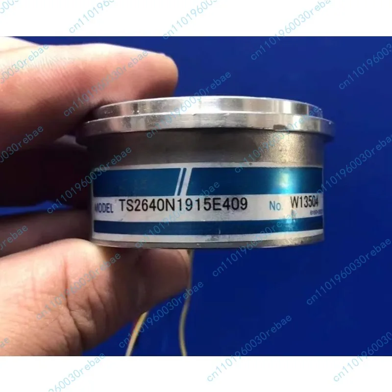 TS2640N1915E409 Тест ОК TS2640N1915E409
TS2640N1915E409 Тест ОК TS2640N1915E409