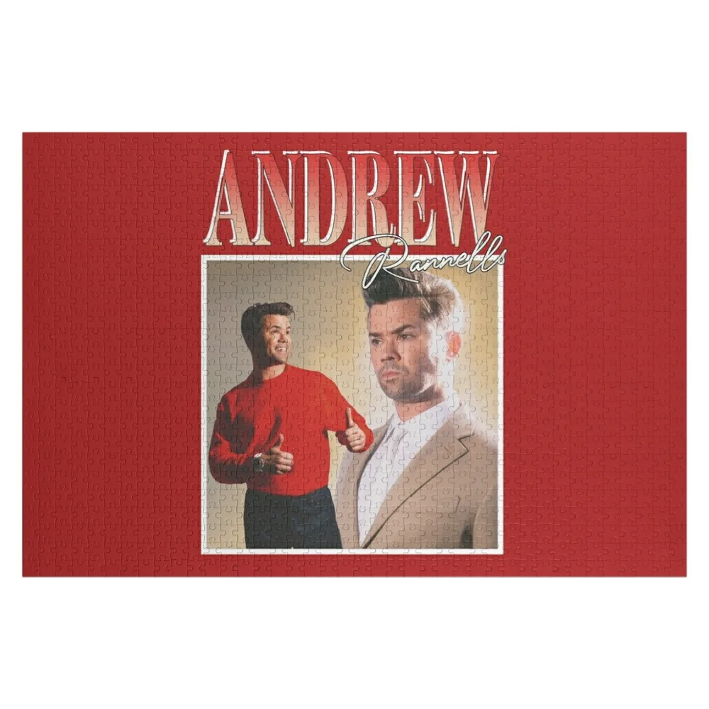 Игра-головоломка Andreworangells, детский индивидуальный подарок для детей, головоломка
Игра-головоломка Andreworangells, детский индивидуальный подарок для детей, головоломка