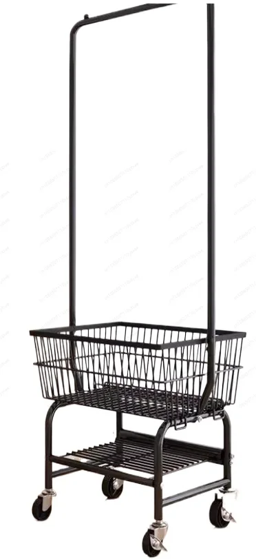 Тележка для белья на колесиках, корзина для одежды, органайзер, корзина для хранения, тележка для стирки, дворецкий для коммерческого офиса, магазина игрушек
Тележка для белья на колесиках, корзина для одежды, органайзер, корзина для хранения, тележка для стирки, дворецкий для коммерческого офиса, магазина игрушек