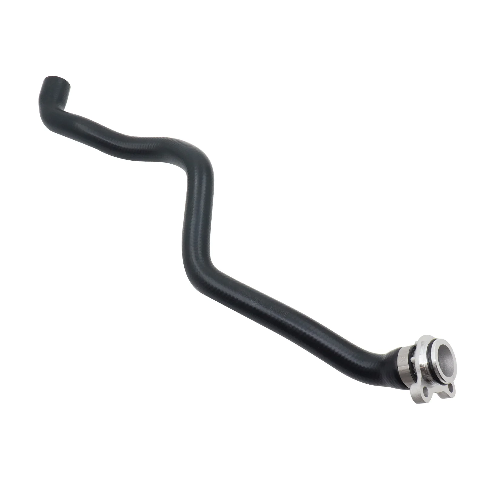 Automotive Parts Cooling System Hose 11537560363
Automotive Parts Cooling System Hose 11537560363