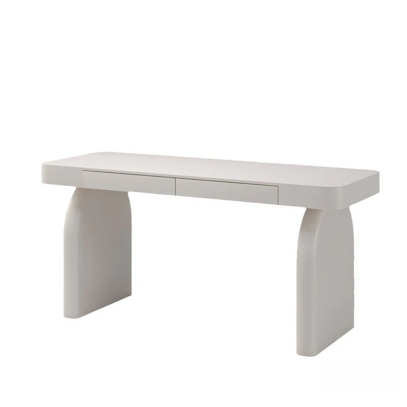 Кремовый ветер, стол из цельного дерева, домашний светильник для спальни для девочек, роскошный рабочий стол
Кремовый ветер, стол из цельного дерева, домашний светильник для спальни для девочек, роскошный рабочий стол