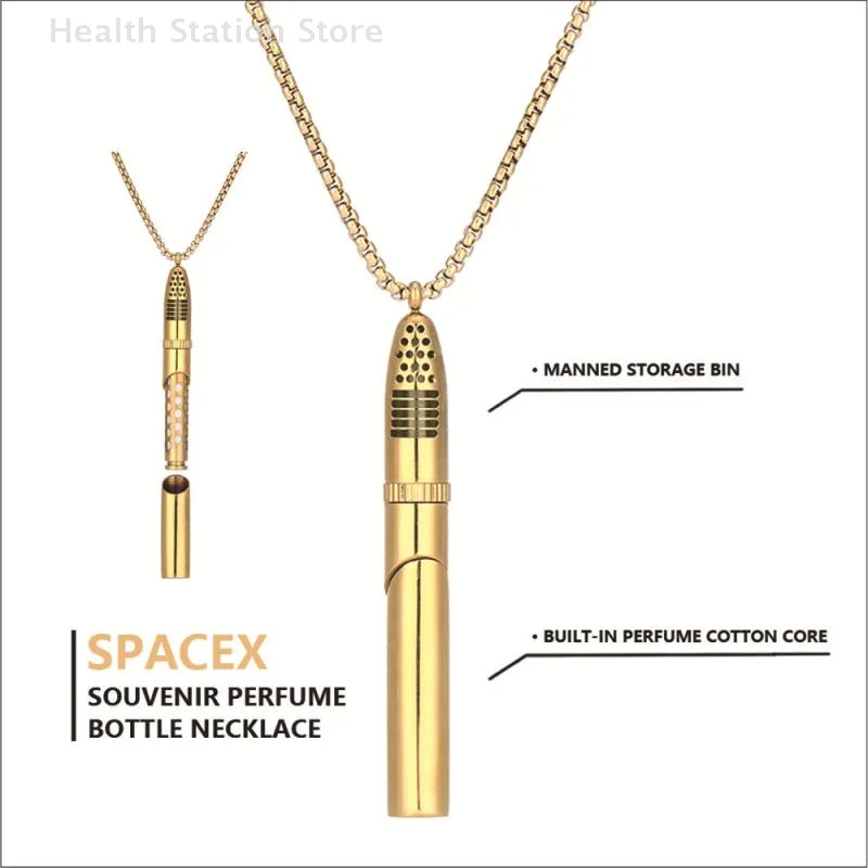 Fashionable Titanium Steel Mindfulness Meditation Pendants Relieving Stress Aroma Diffuser Breathing Necklace Party Jewelry
Fashionable Titanium Steel Mindfulness Meditation Pendants Relieving Stress Aroma Diffuser Breathing Necklace Party Jewelry