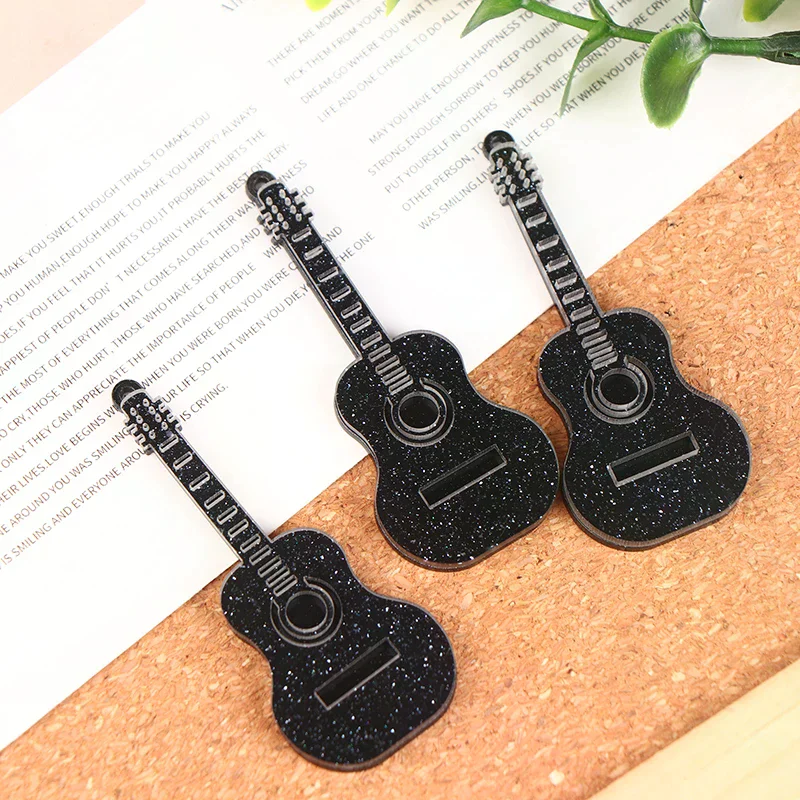 Dolls House Decor Accessories Dollhouse Simulation Musical Instrument Toy 1/12 Dollhouse Guitar Model
Dolls House Decor Accessories Dollhouse Simulation Musical Instrument Toy 1/12 Dollhouse Guitar Model
