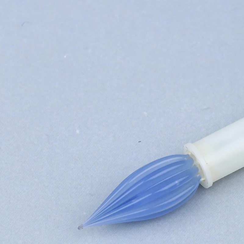 Стеклянное перо для перьевой ручки Jinhao 82, наконечник для гладкого письма, идеально подходит для офиса, школы или стильного подарка
Стеклянное перо для перьевой ручки Jinhao 82, наконечник для гладкого письма, идеально подходит для офиса, школы или стильного подарка