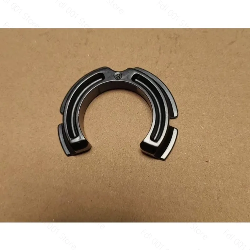 FSA Bowl Set Pressing Ring, Inner Diameter 42mm Ultra-thin Pressing Ring with FSA Code
FSA Bowl Set Pressing Ring, Inner Diameter 42mm Ultra-thin Pressing Ring with FSA Code