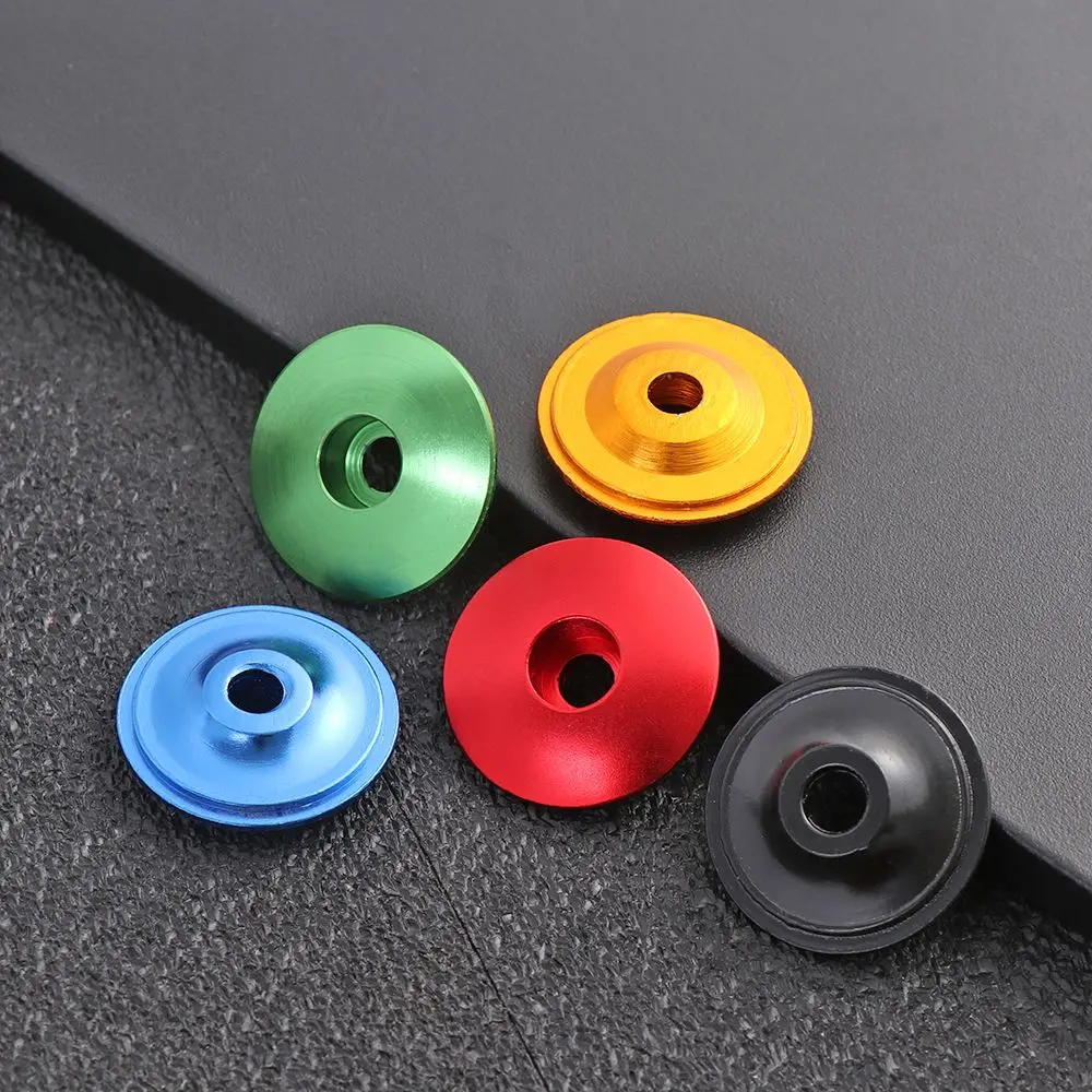1pcs Dustproof 28.6mm Cycling MTB Bicycle Headset Caps Top Cap Cover Mountain Bike Accessories Headsets Stem Parts
1pcs Dustproof 28.6mm Cycling MTB Bicycle Headset Caps Top Cap Cover Mountain Bike Accessories Headsets Stem Parts