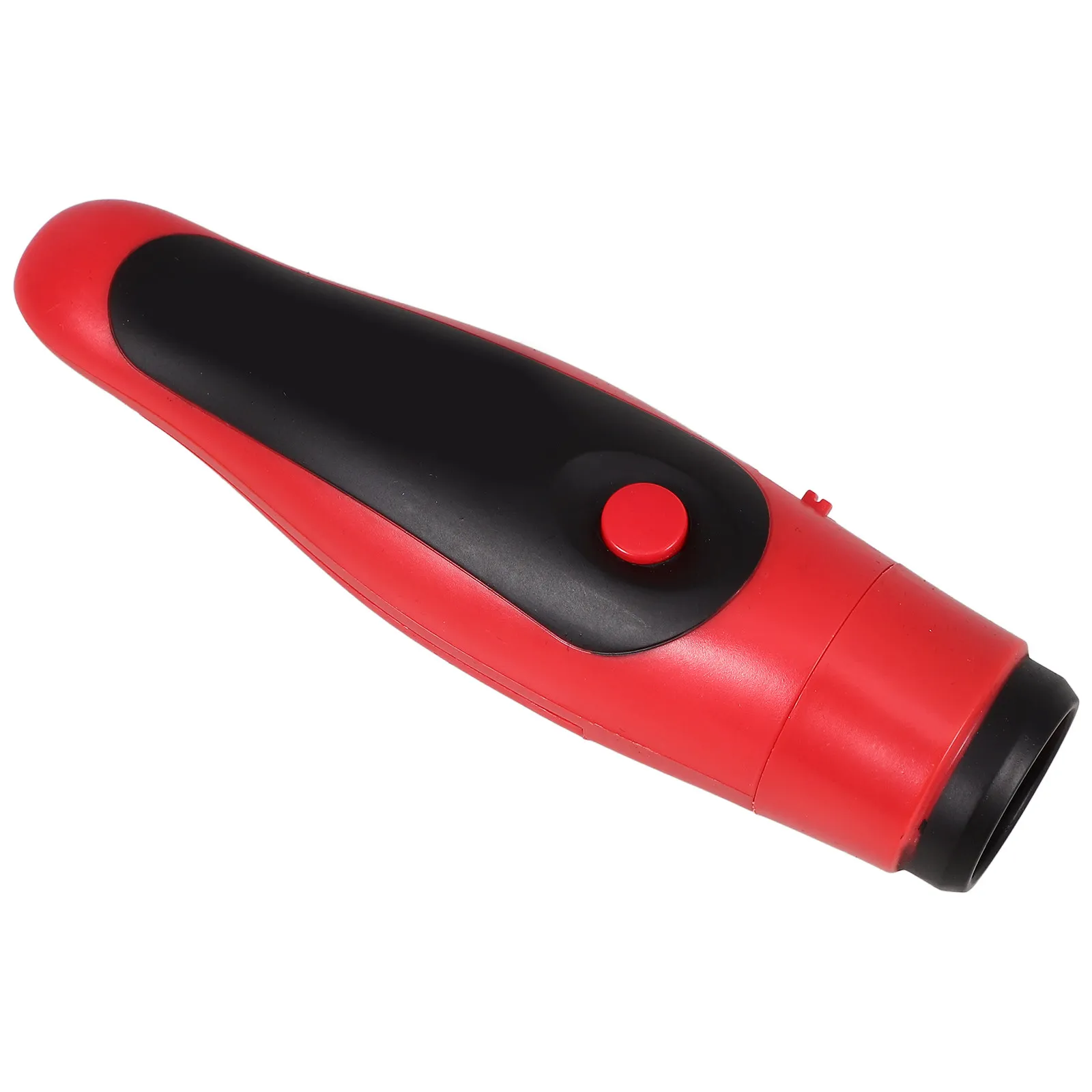 Electric Whistle Compact Loud Safety Alert For Referee Teacher Pe Emergency Outdoor Sports Training
Electric Whistle Compact Loud Safety Alert For Referee Teacher Pe Emergency Outdoor Sports Training