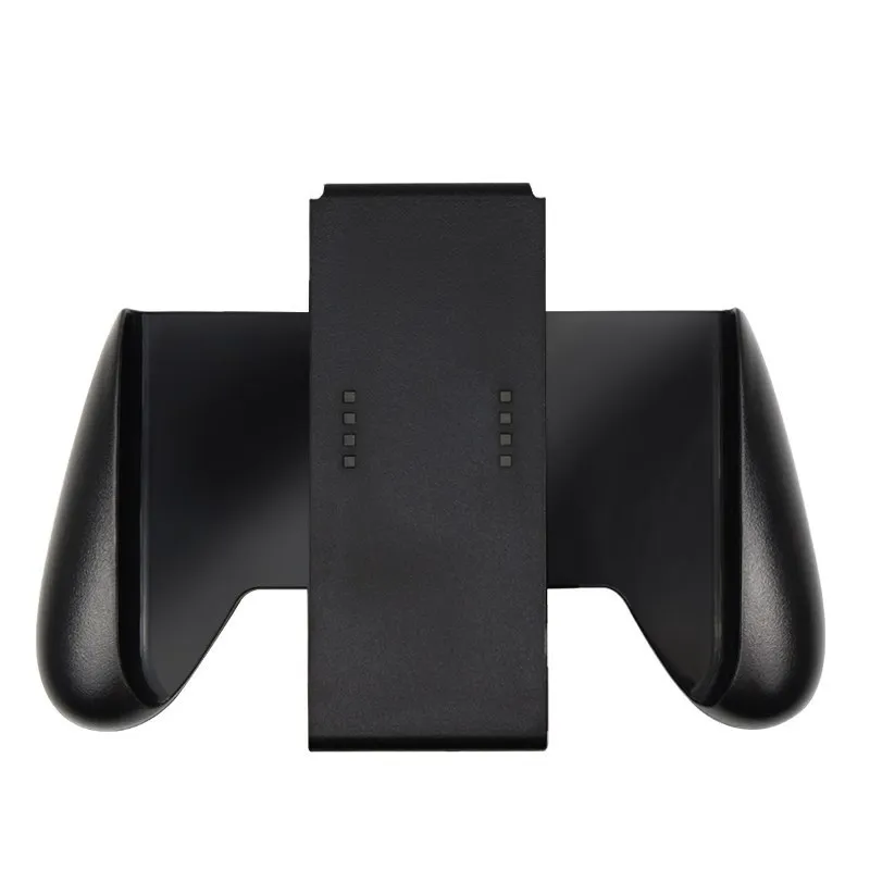 Joy Con Comfort Grips Stand Compatible With Nintendo Switch Joypad Base Bracket Holder For Switch Controller Gaming Accessories
Joy Con Comfort Grips Stand Compatible With Nintendo Switch Joypad Base Bracket Holder For Switch Controller Gaming Accessories