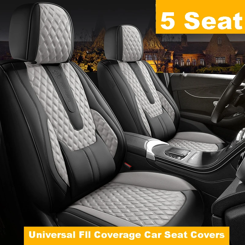 Чехол на автомобильное сиденье из искусственной замши с полным покрытием для Bmw серии 7 E38 E65 F01 F02 F03 F04 G11 G12 I7 G70 Автомобильные аксессуары
Чехол на автомобильное сиденье из искусственной замши с полным покрытием для Bmw серии 7 E38 E65 F01 F02 F03 F04 G11 G12 I7 G70 Автомобильные аксессуары