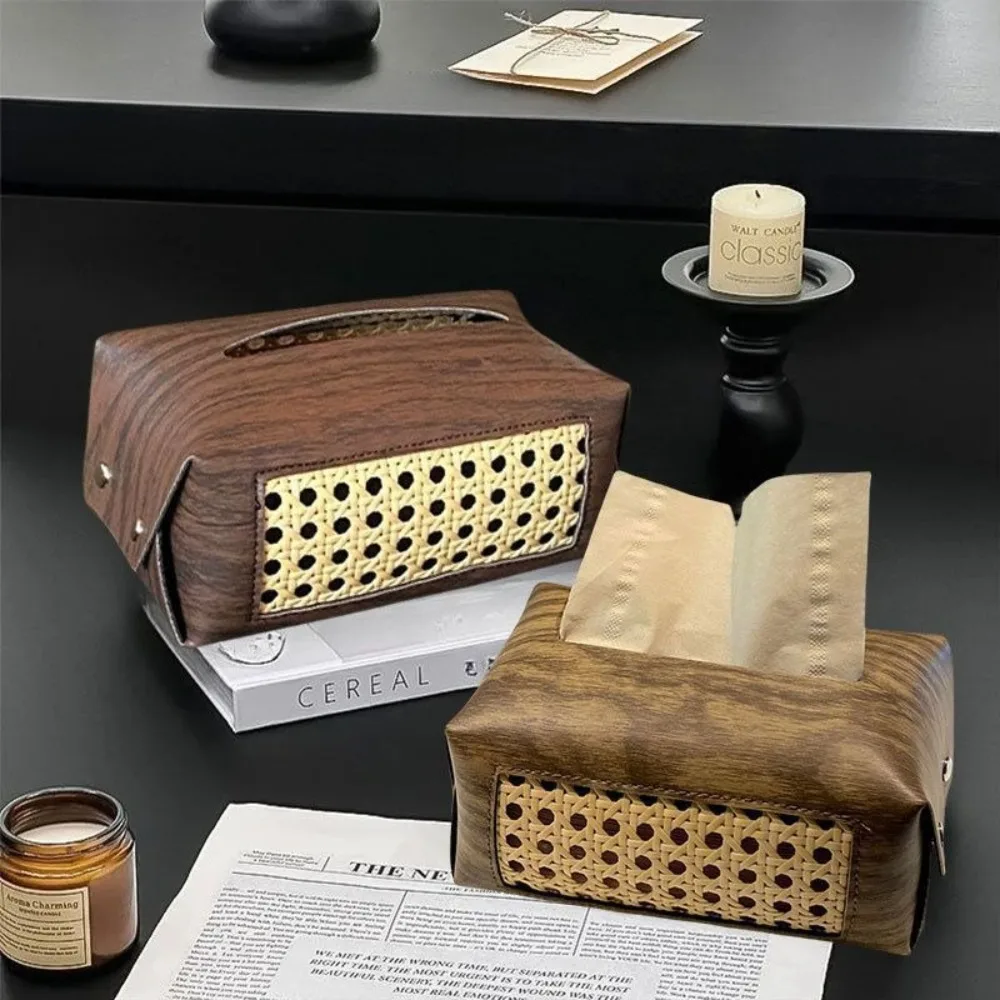 Прямоугольный чехол для салфеток, водонепроницаемый и маслостойкий держатель для салфеток, легкая и прочная коробка для салфеток, аксессуары для кухонь
Прямоугольный чехол для салфеток, водонепроницаемый и маслостойкий держатель для салфеток, легкая и прочная коробка для салфеток, аксессуары для кухонь