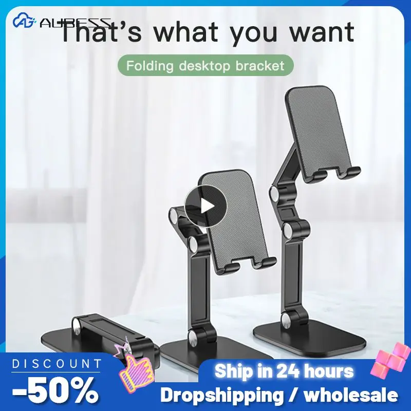 Mobile Phone Stand Metal Durable Universal Waterproof Adjustable For Most Occasions In Life Tablet Stand Desktop Wear-resistant
Mobile Phone Stand Metal Durable Universal Waterproof Adjustable For Most Occasions In Life Tablet Stand Desktop Wear-resistant
