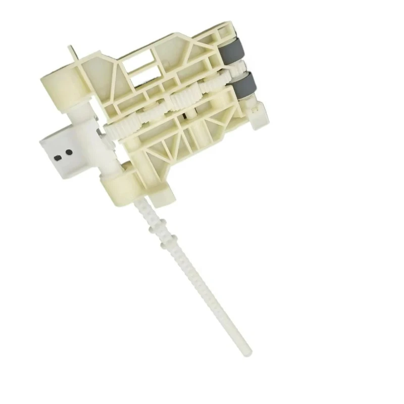 Original New L15150 Paper Pickup Roller for Epson EcoTank L1455 L6570 L6580 A3 WIFI Duplex All-in-One 1802410
Original New L15150 Paper Pickup Roller for Epson EcoTank L1455 L6570 L6580 A3 WIFI Duplex All-in-One 1802410
