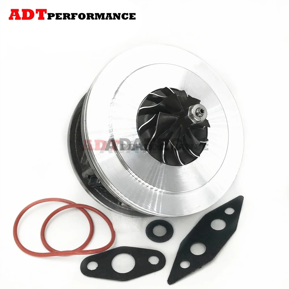 53039880268 53039880231 BV40 Turbine Cartridge 53039880341 Turbo CHRA 14411-3XN1A 14411-LC10A for Nissan Murano 2.5 dCi YD25DDT
53039880268 53039880231 BV40 Turbine Cartridge 53039880341 Turbo CHRA 14411-3XN1A 14411-LC10A for Nissan Murano 2.5 dCi YD25DDT