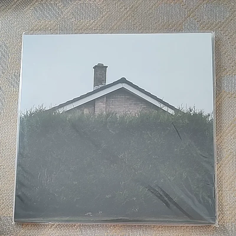 The 1975 STILL... AT THEIR VERY BEST 3LP Limited Edition Transparent Vinyl Record for The 1975
The 1975 STILL... AT THEIR VERY BEST 3LP Limited Edition Transparent Vinyl Record for The 1975