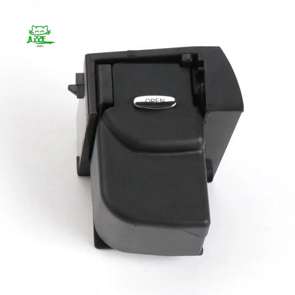 A22E-Car Cup Holder Vehicle Beverage Bottle Holder Center Console Armrest Cup Holder For Mercedes W203 C Class 2001-2006
A22E-Car Cup Holder Vehicle Beverage Bottle Holder Center Console Armrest Cup Holder For Mercedes W203 C Class 2001-2006