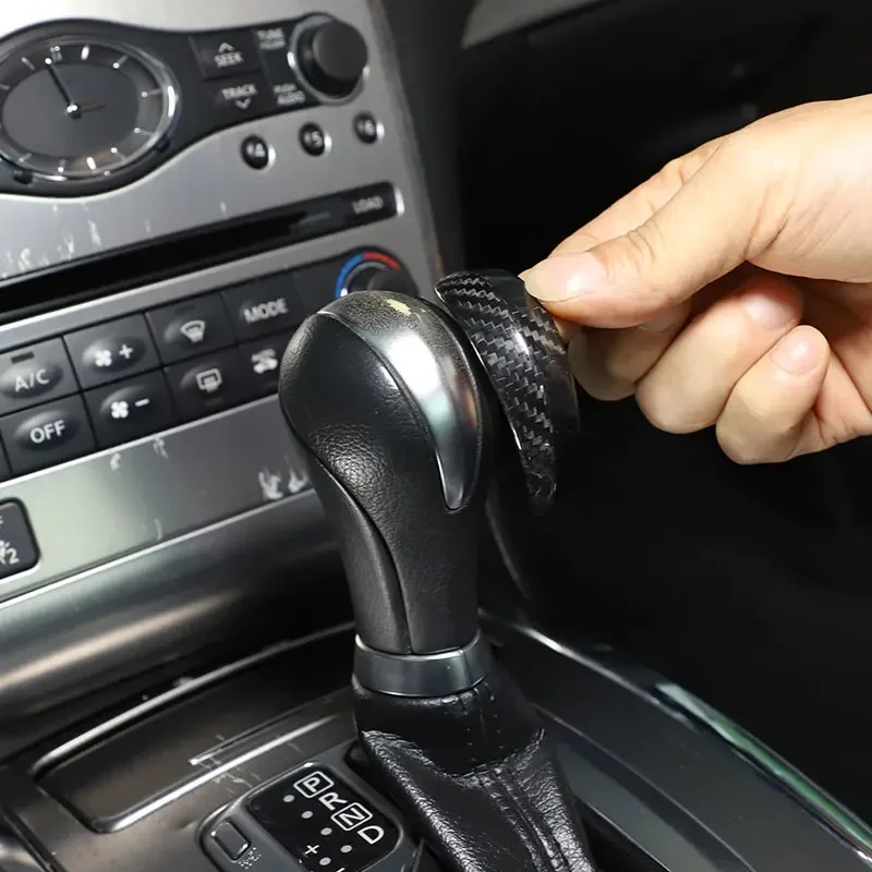 Накладка на головку шестерни автомобиля из углеродного волокна для Nissan патруль 2013 2014 2015 2016 2017
Накладка на головку шестерни автомобиля из углеродного волокна для Nissan патруль 2013 2014 2015 2016 2017