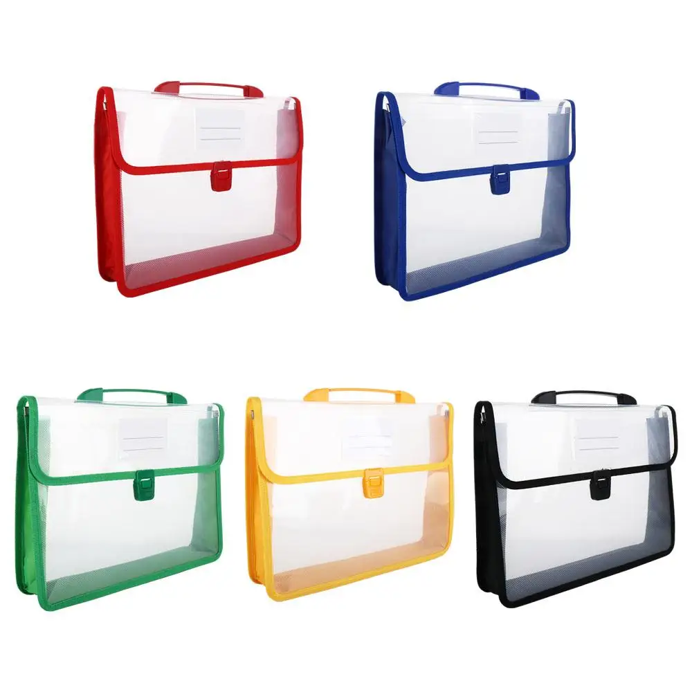 Wallet Office Supplies Expanding File Folders School A4 File Folder File Storage Bag Document Bag File Folder File Wallet
Wallet Office Supplies Expanding File Folders School A4 File Folder File Storage Bag Document Bag File Folder File Wallet