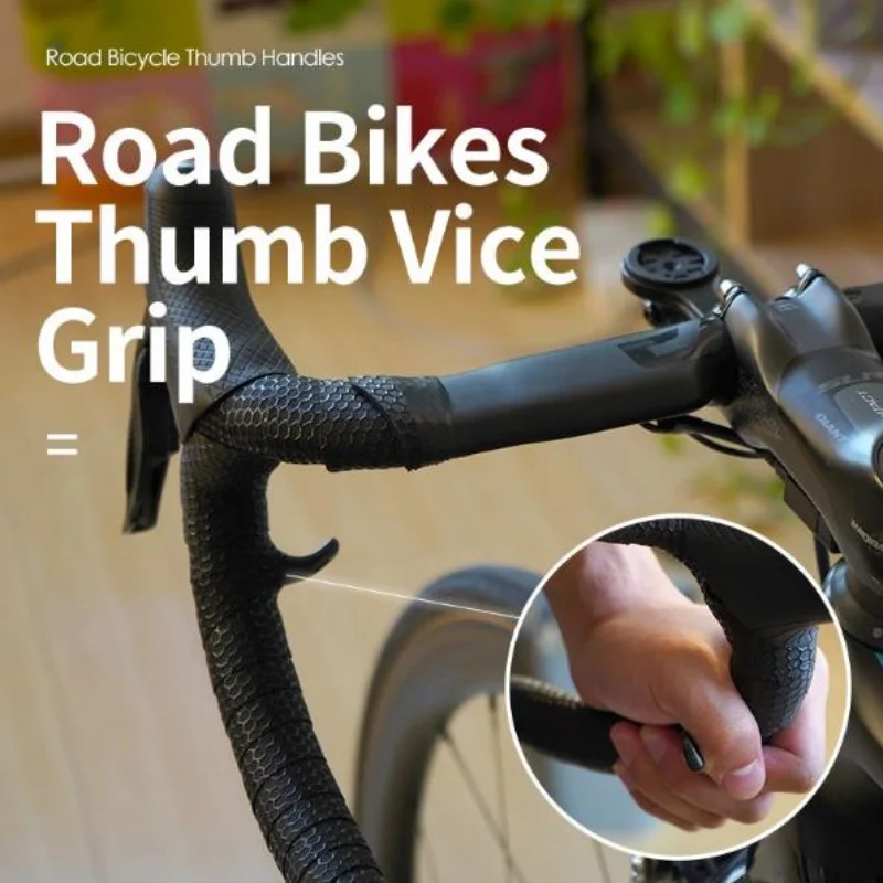 ISURE MARINE шоссейный велосипед, руль для большого пальца, велосипедный руль, ручки для большого пальца, аксессуары для верховой езды 
ISURE MARINE шоссейный велосипед, руль для большого пальца, велосипедный руль, ручки для большого пальца, аксессуары для верховой езды