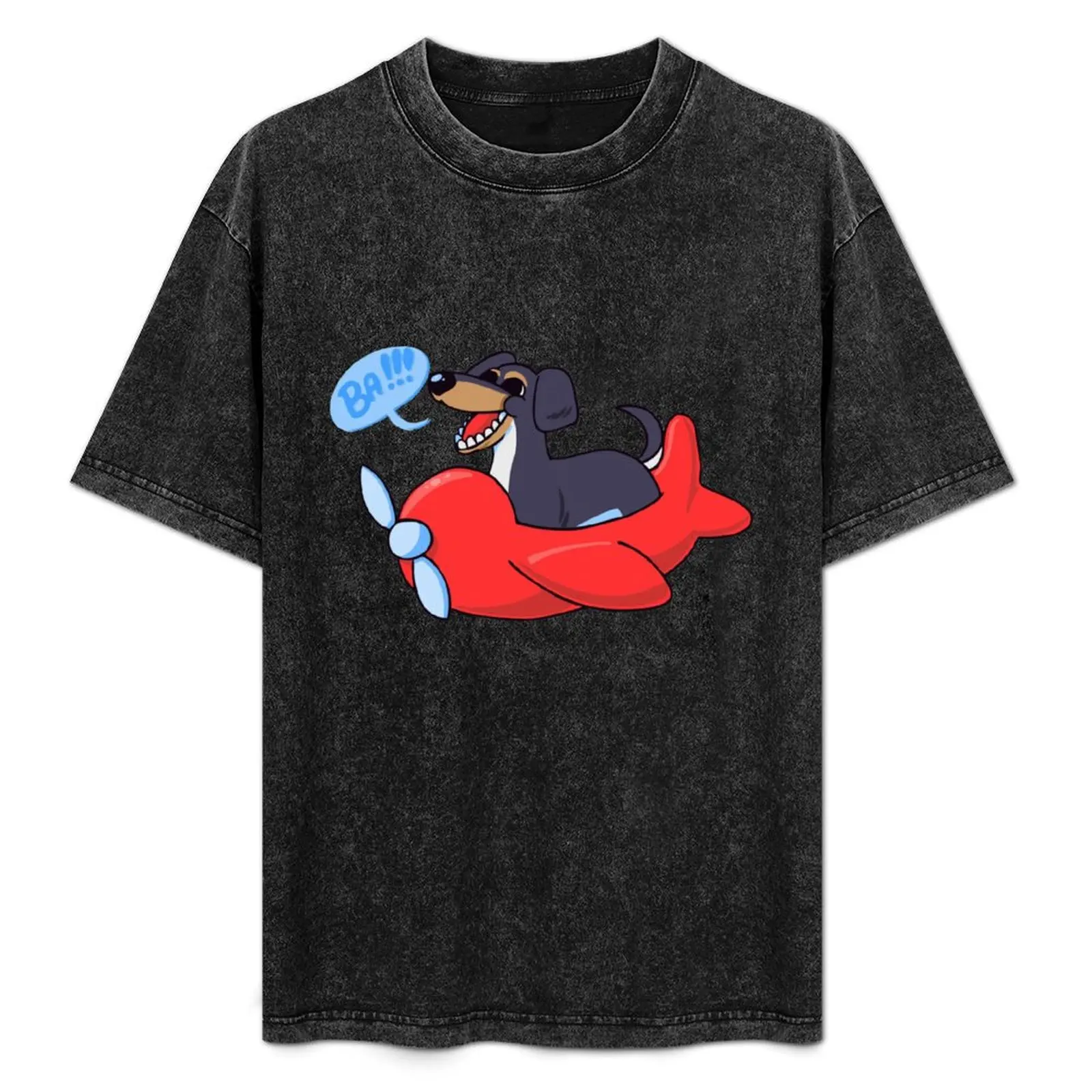 dog of wisdom T-Shirt Big and Tall Crew Neck Tee
dog of wisdom T-Shirt Big and Tall Crew Neck Tee