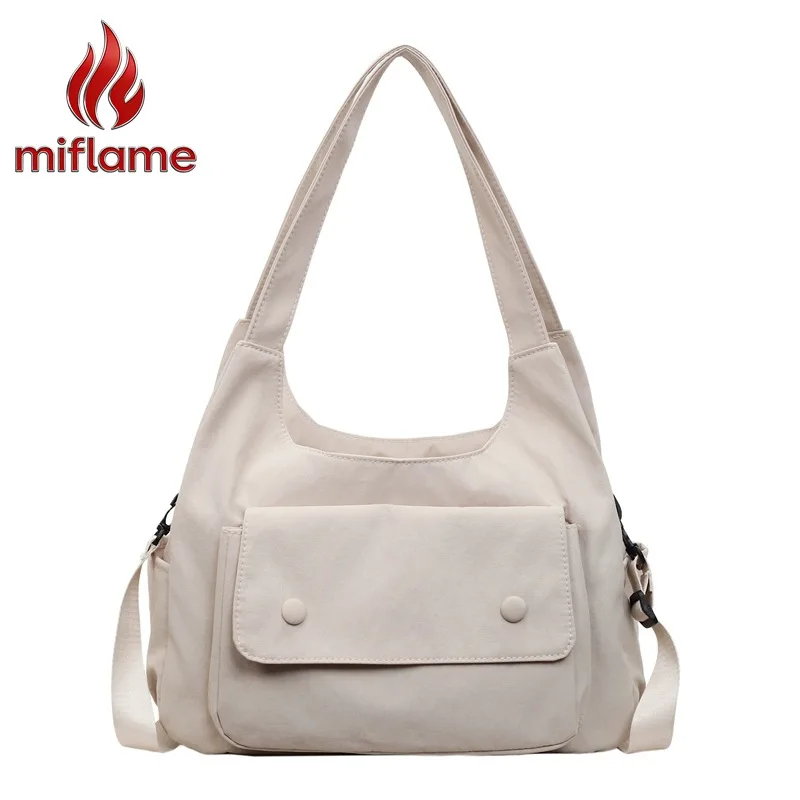 Women's Shoulder Bag with Large Capacity Minimalist Commuter Handbag Versatile Daily Work Crossbody Bags
Women's Shoulder Bag with Large Capacity Minimalist Commuter Handbag Versatile Daily Work Crossbody Bags